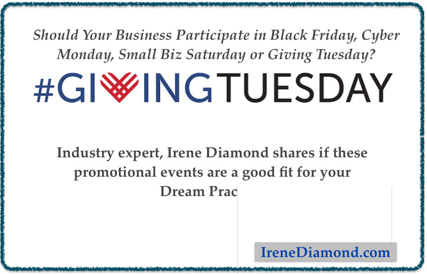 Reasons Small Enterprises Ought to Join in on Black Friday, the Largest Shopping Day Annually