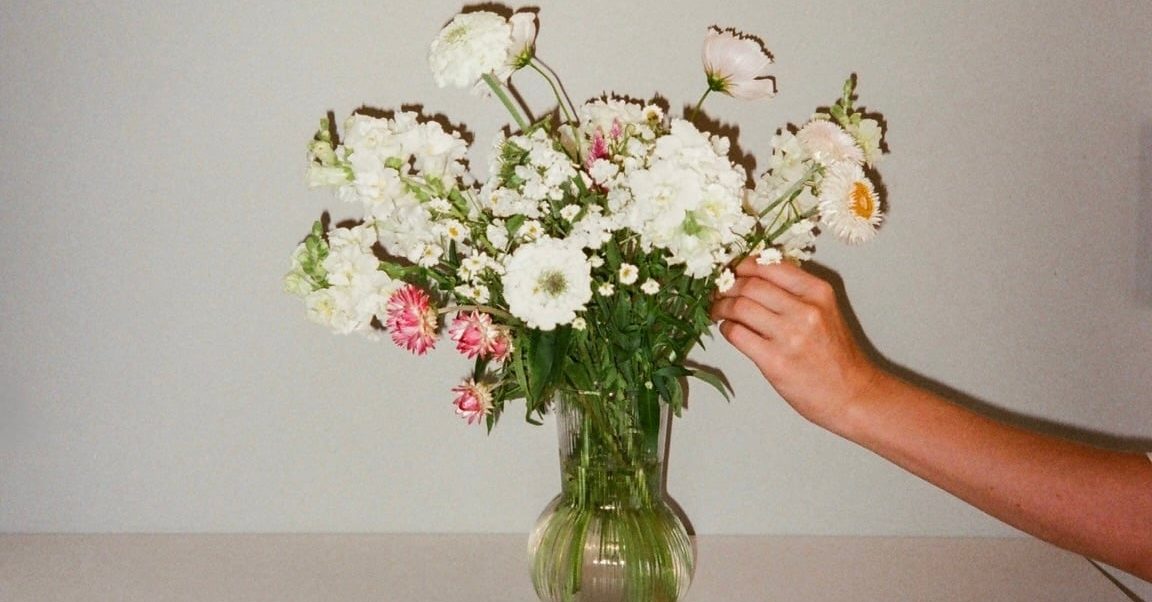 Savor a Warmhearted Long Weekend