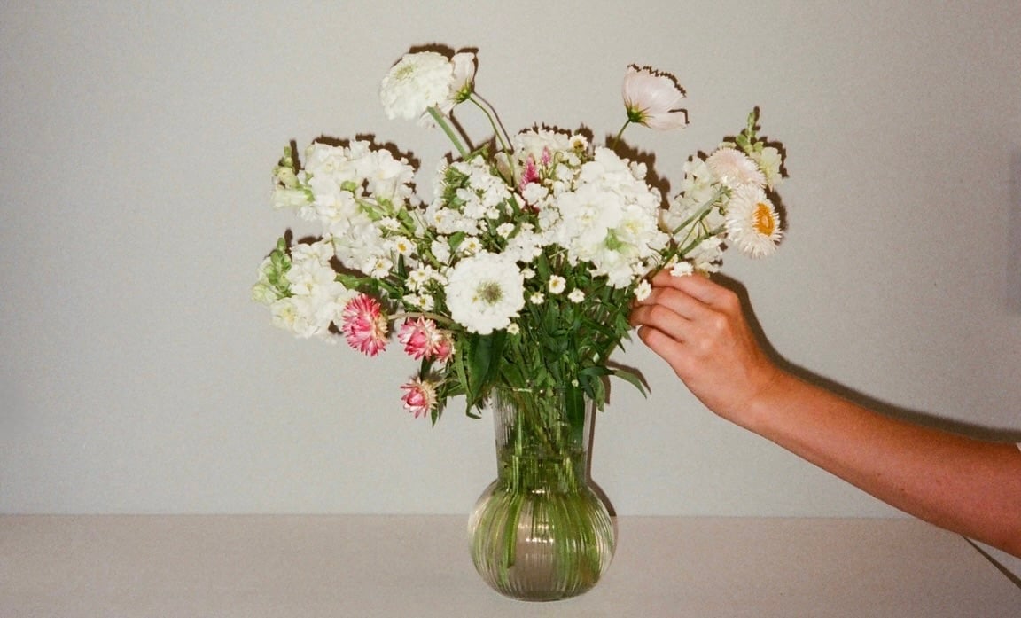 Savor a Warmhearted Long Weekend