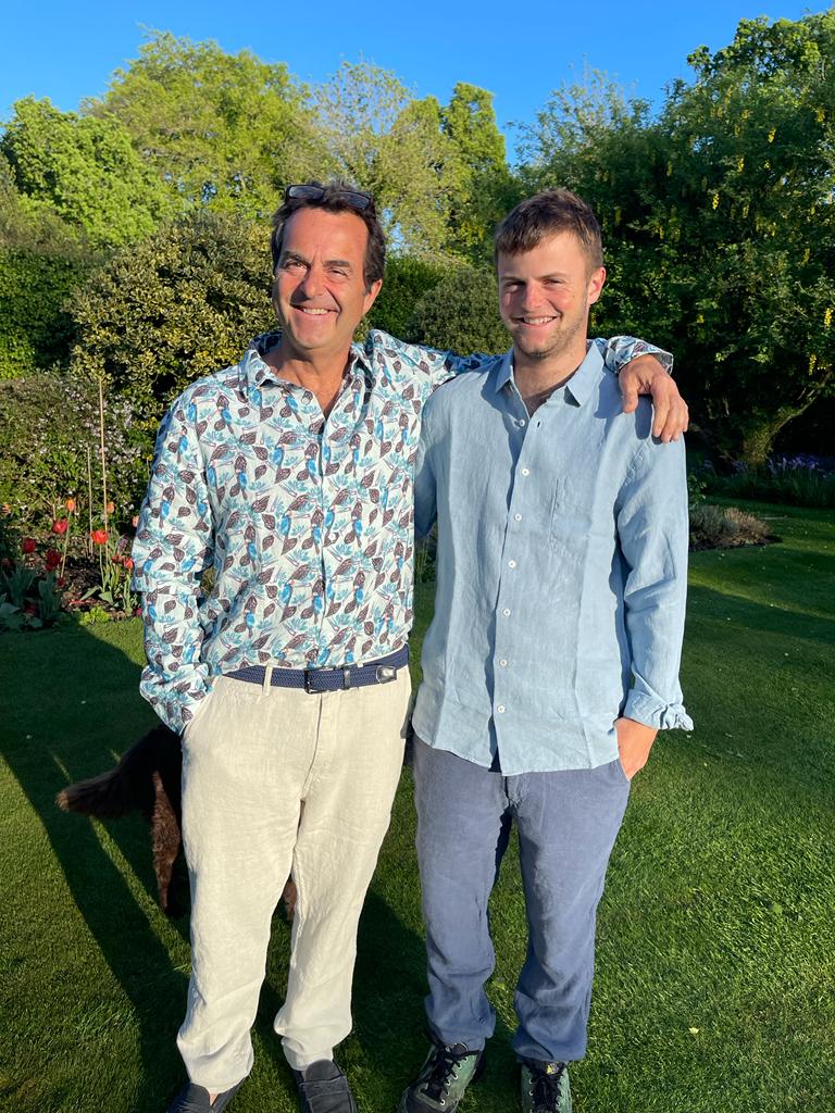 Mother’s Day Gifts 2026: Indie Highlights