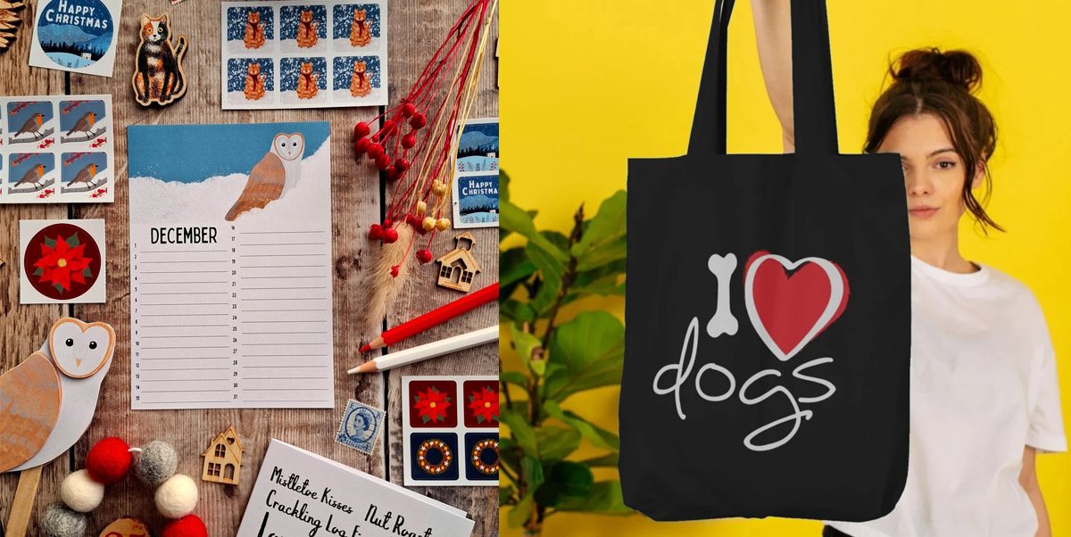 Three-Day Independent Inspiration Exhibit