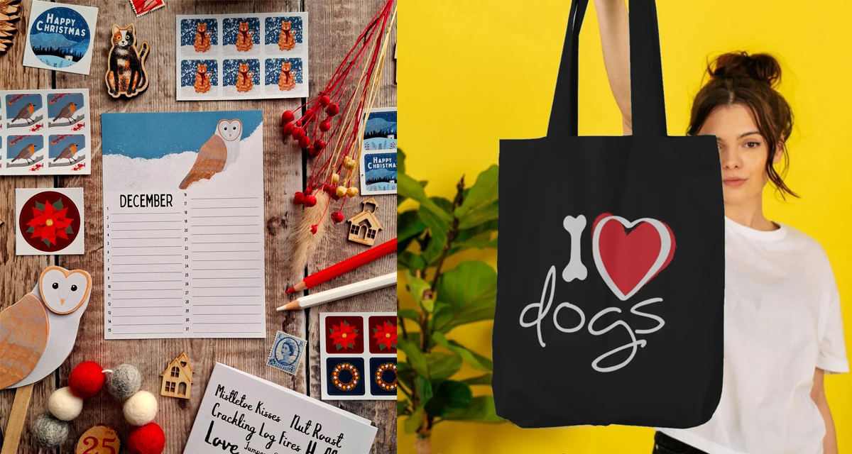 Three-Day Independent Inspiration Exhibit