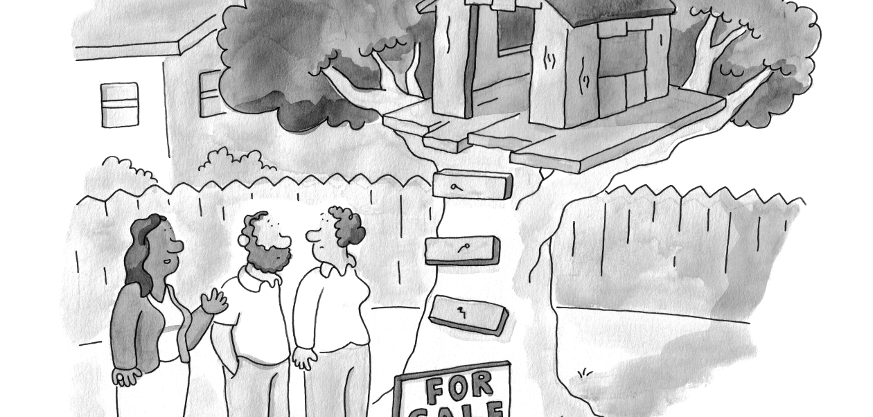 Volume 893 of the Makeup and Beauty Blog Monday Survey