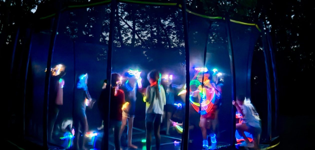 13 Pro Tips From Large Family Parents