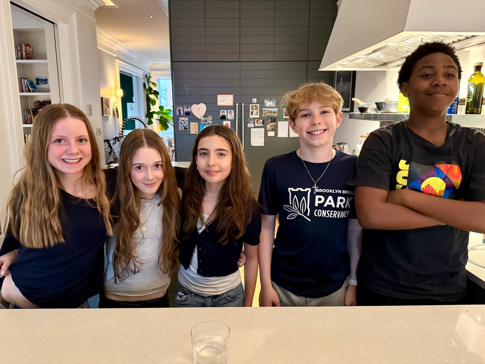 Assessing the Tastes of Different Milk Chocolates