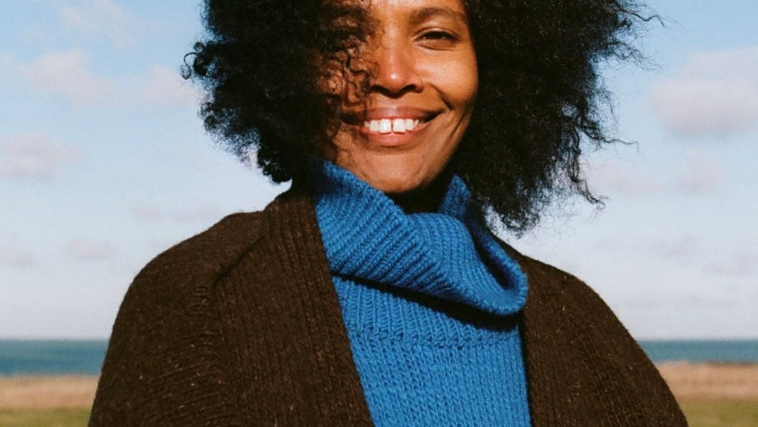 Babaà Announcement for Giveaway and Discount Code