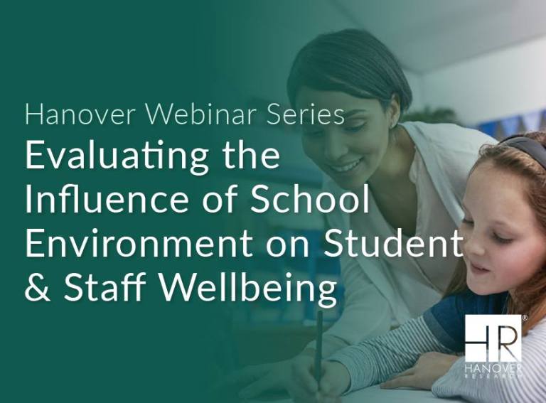 The Unchangeable Influence of Mathematical Parenting