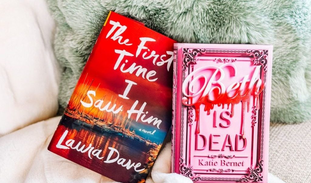 "Forecasts for 'Lady Tremaine' as the Top-Selling Book of 2026"