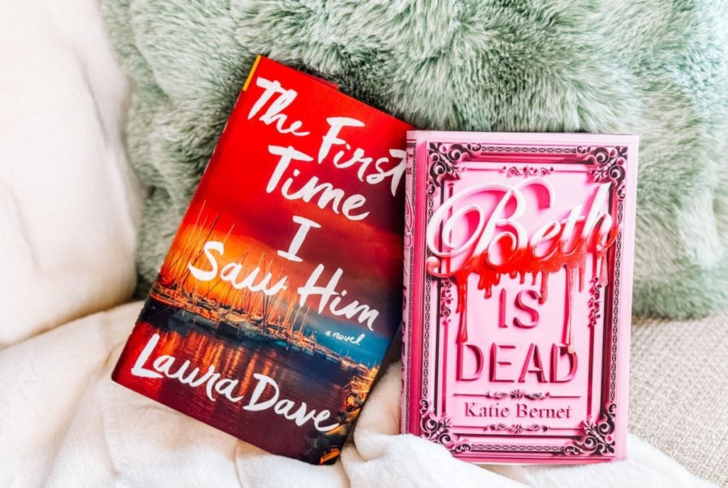 Oozi: A Tasty and Mess-Free Dining Choice