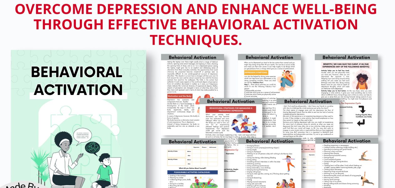 Four Pleasurable Pastimes