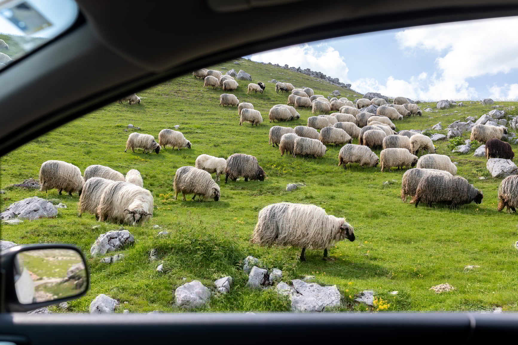 Ideas for a Tranquil Weekend