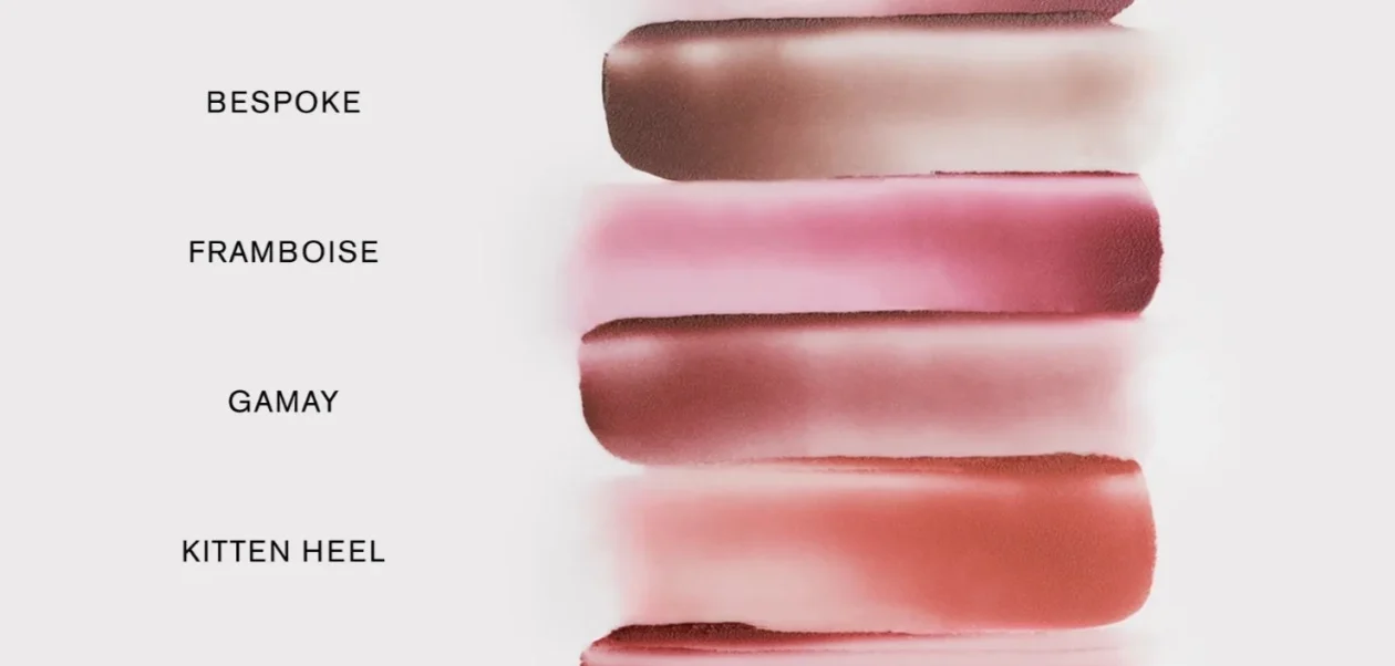 Merit Signature Lip Blush: An In-Depth Look