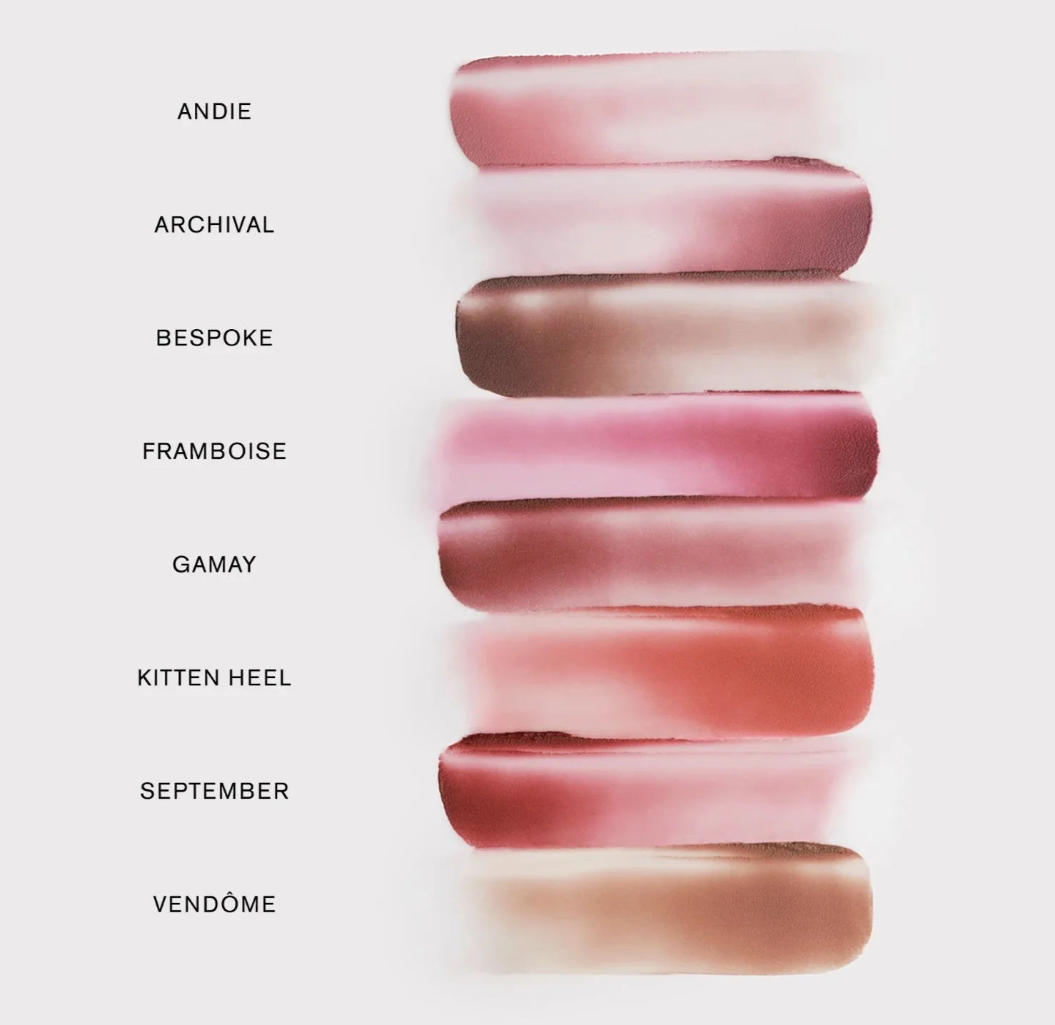 “Handling Anxiety Following the Decision to Remain Home With the Children”