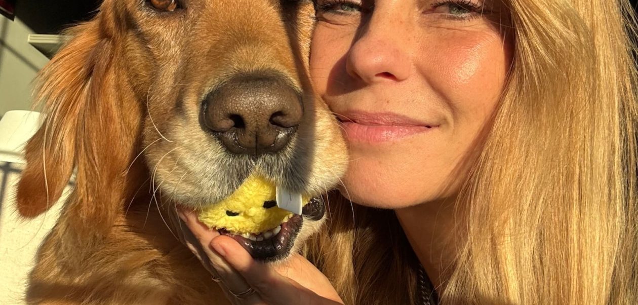 Nicki Sebastian's Dependable Eyeliner Method for Extended Durability