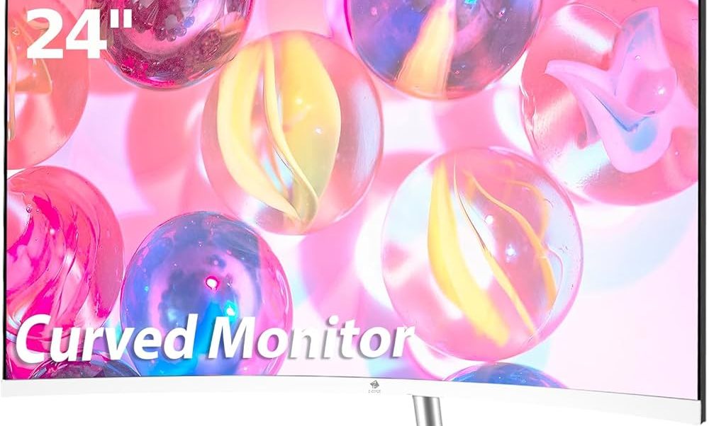 Perceptive Viewer Opinions on TV