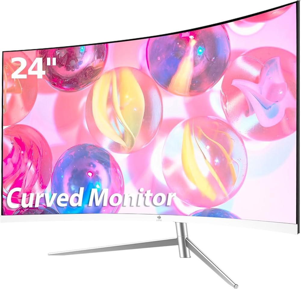 Perceptive Viewer Opinions on TV