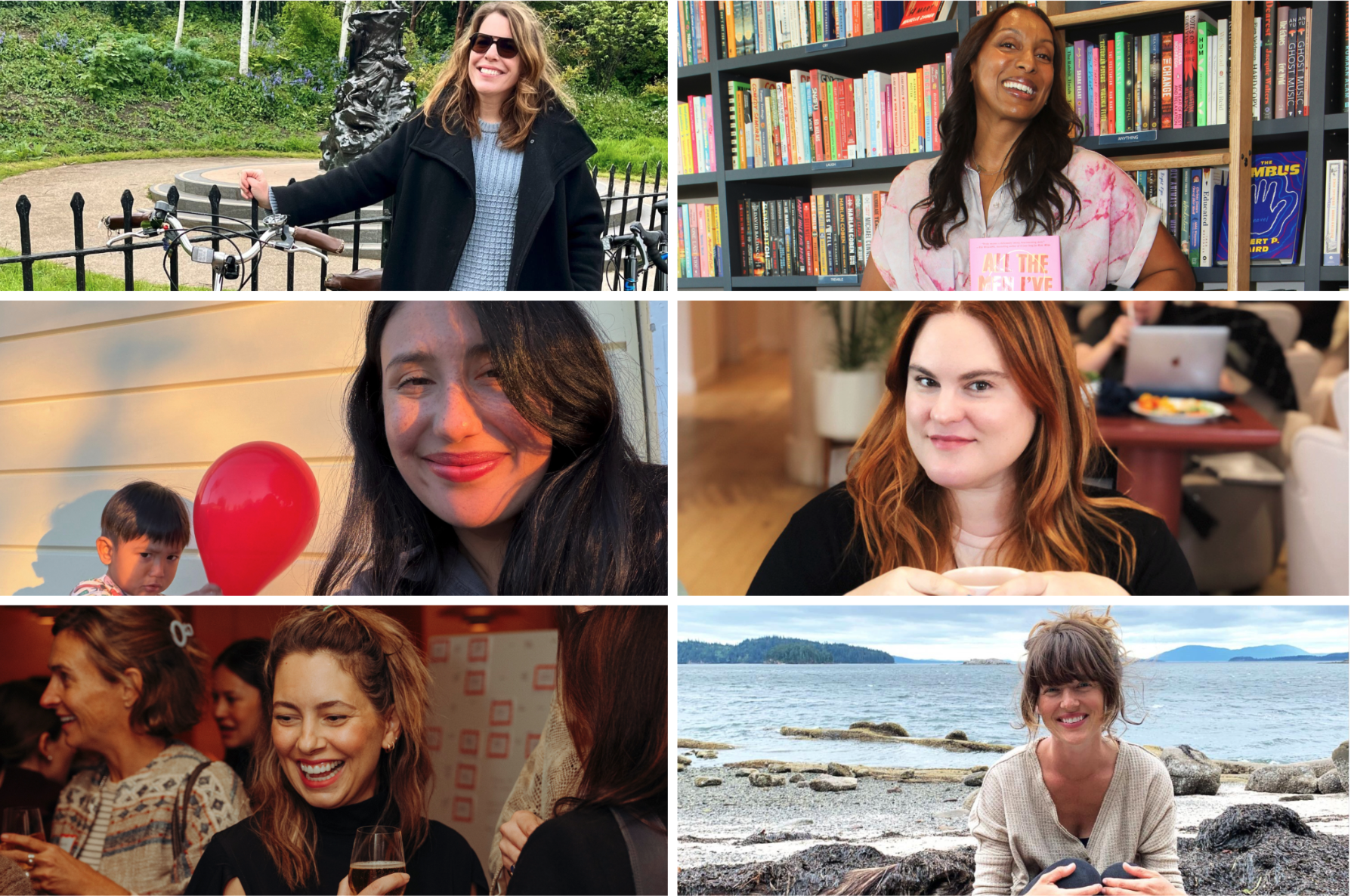 Comprehending Your Children’s Affection Languages