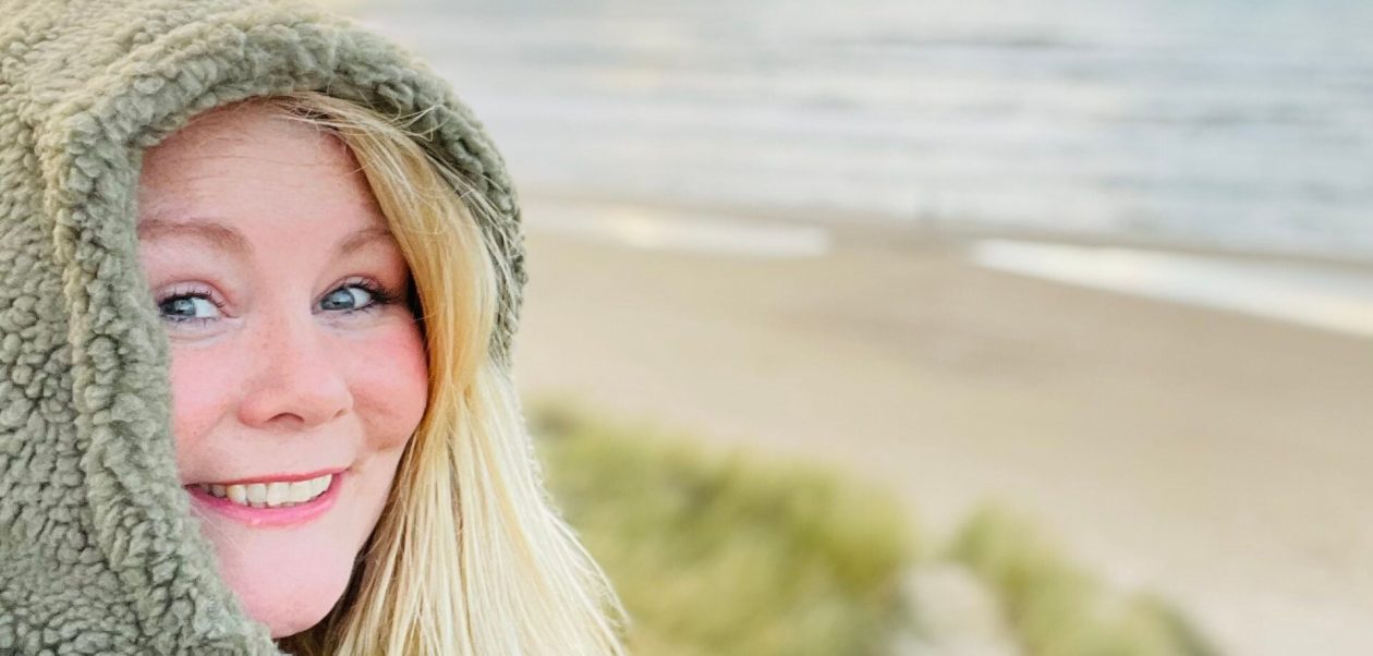 Readers Reveal Their 13 Beloved Walking Routes