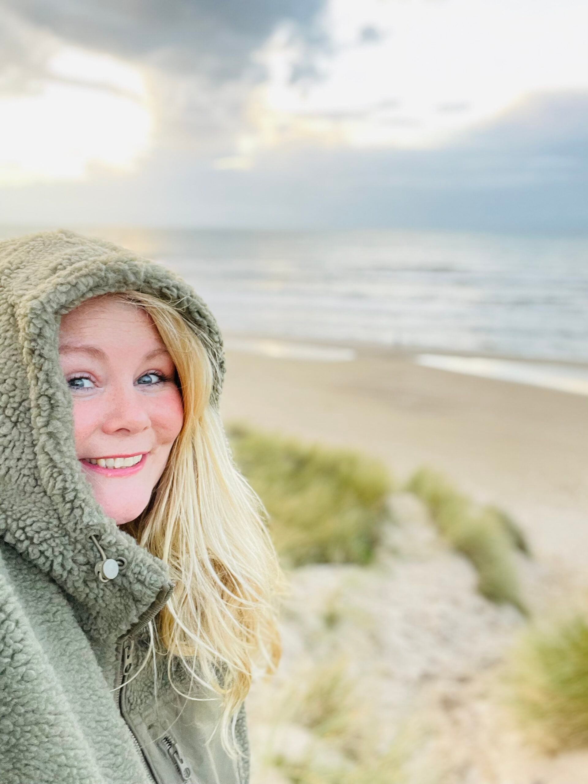 Readers Reveal Their 13 Beloved Walking Routes