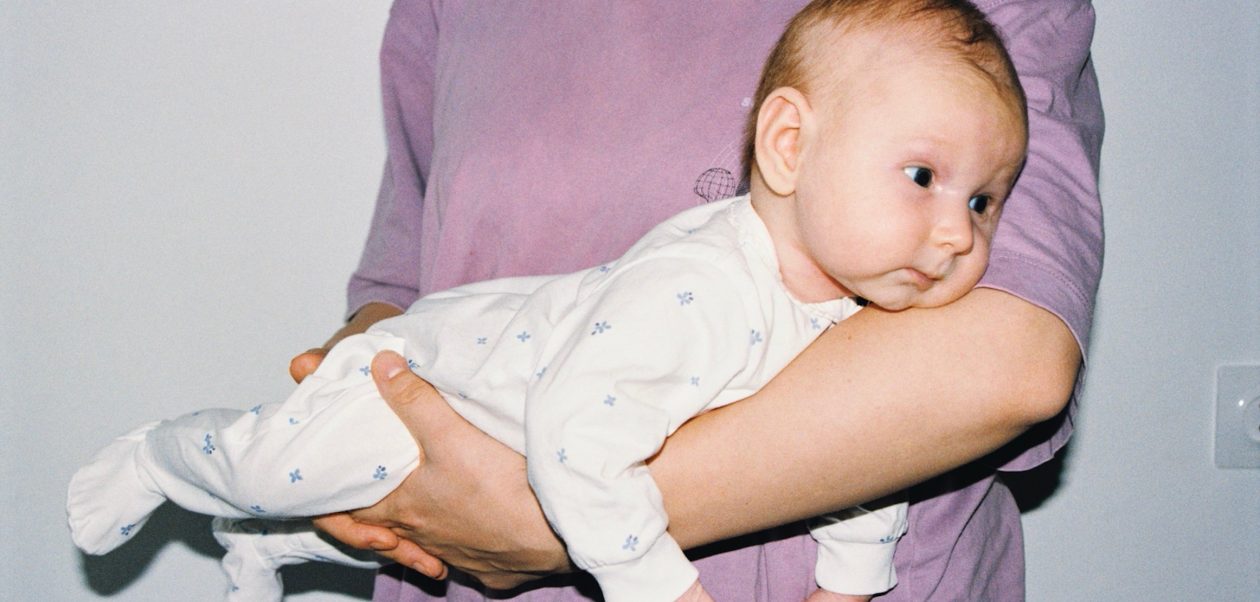 Savor a Pleasurable Weekend with Sugary Delights