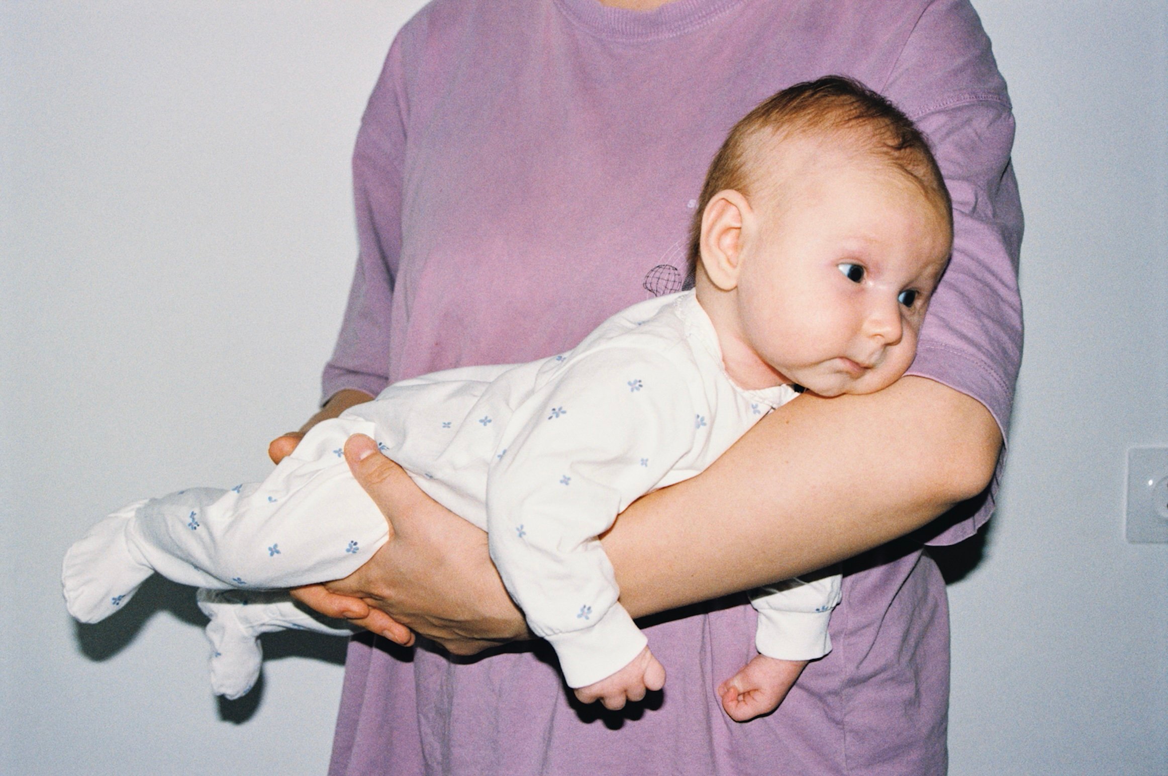 Savor a Pleasurable Weekend with Sugary Delights