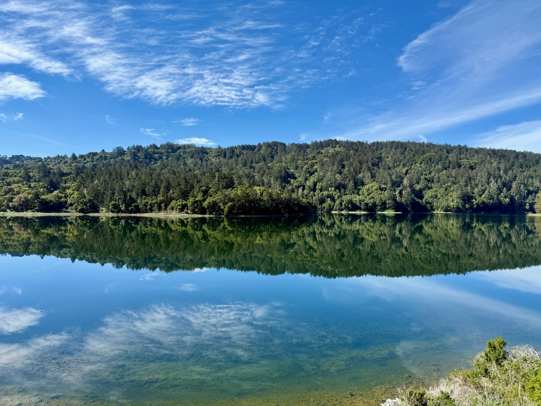 Indie-Inspired Distinctive Presents for Mother’s Day