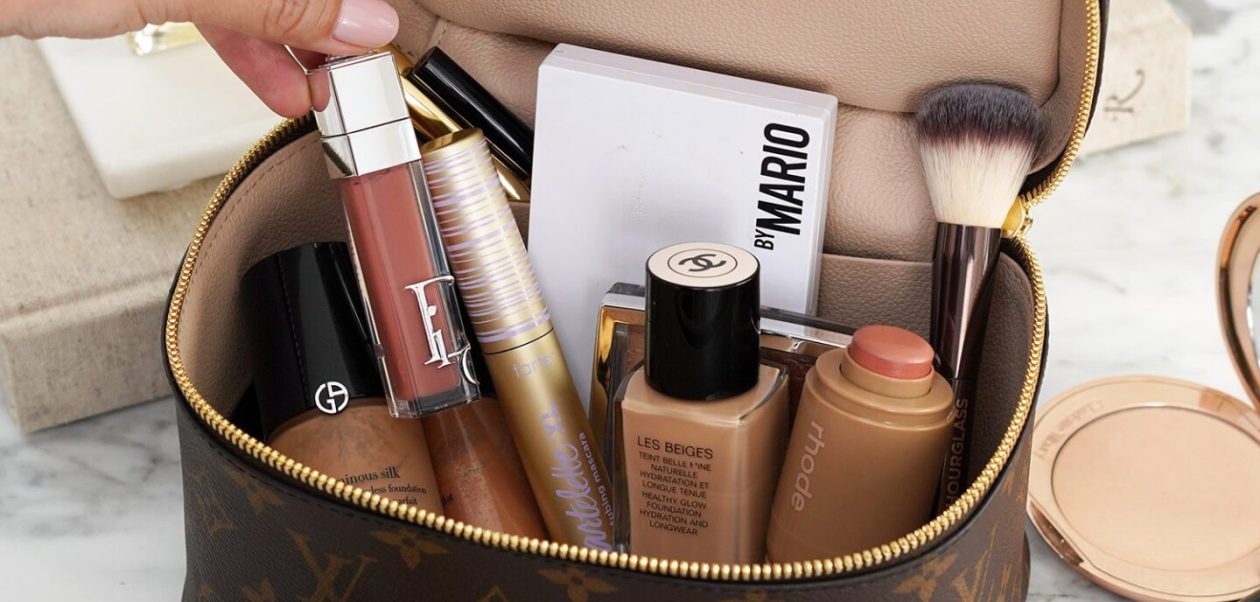 The 25 Most Cherished Products of 2025