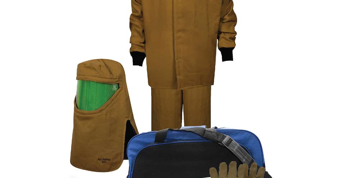 The Advantages and Disadvantages of Donning Track Jackets