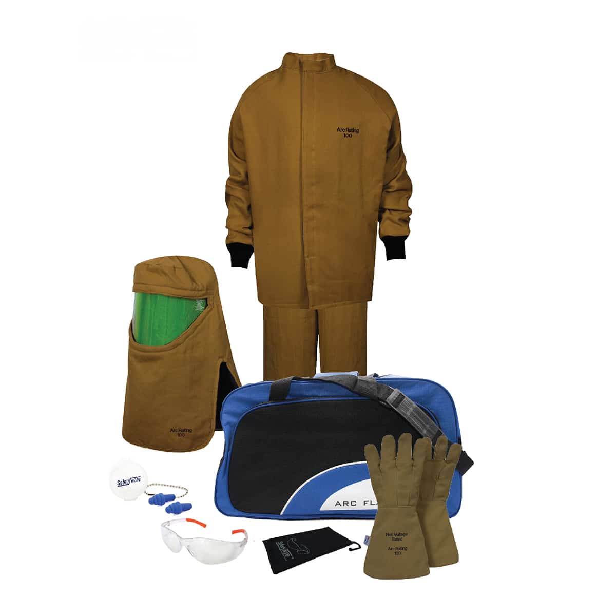 The Advantages and Disadvantages of Donning Track Jackets