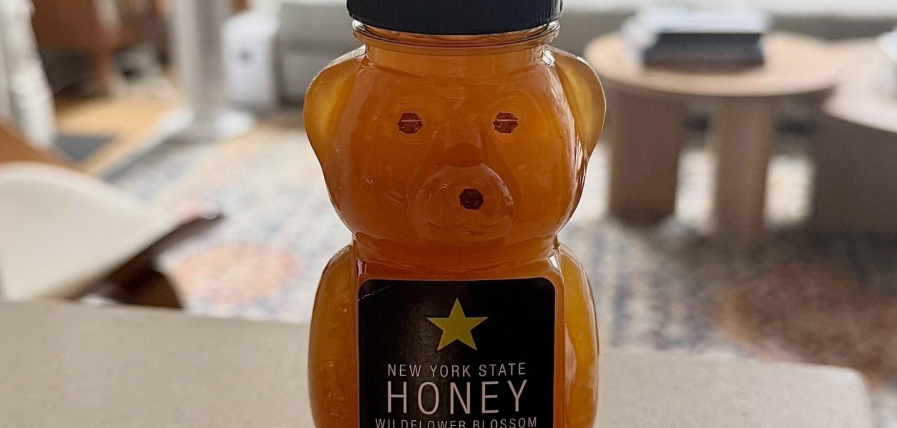 The Most Potent Solution for Cough Found