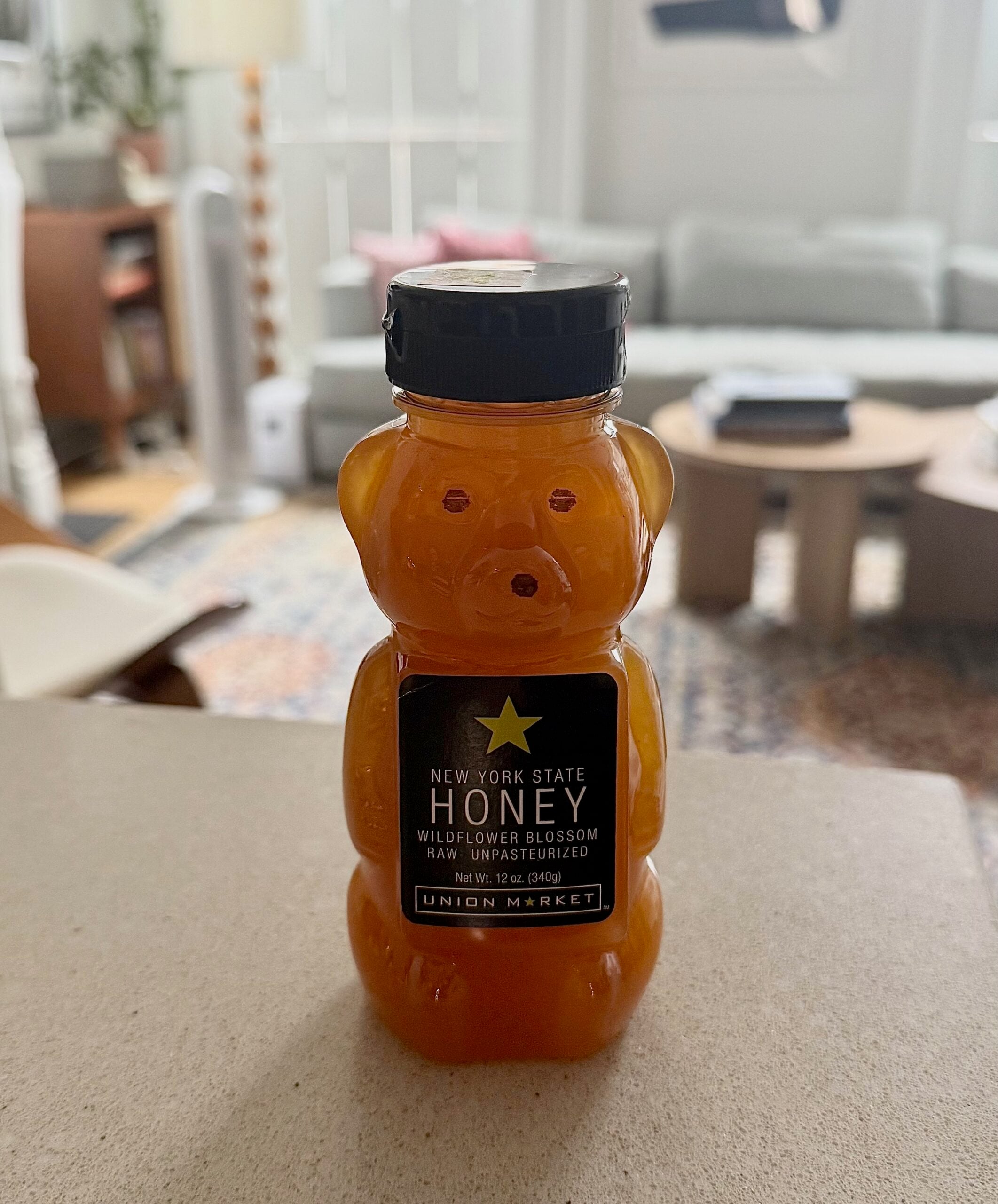 The Most Potent Solution for Cough Found