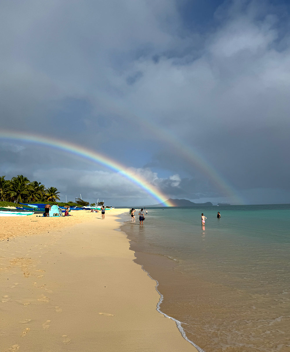 Volume 891 of the Makeup and Beauty Blog Monday Survey