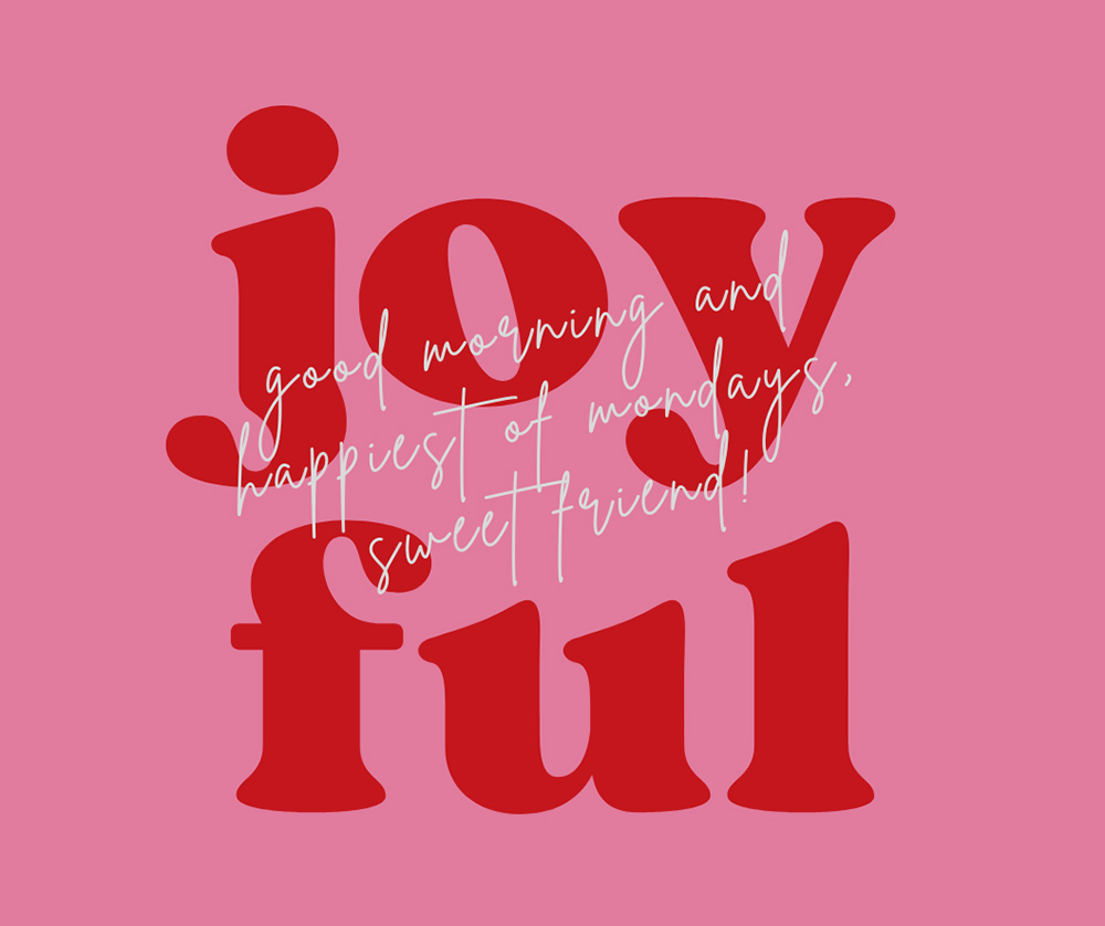 Volume 892: Beauty and Makeup Blog Monday Survey