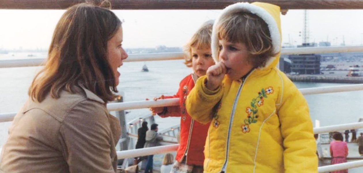 An Extensive Guide to Gifts for Mother's Day 2026