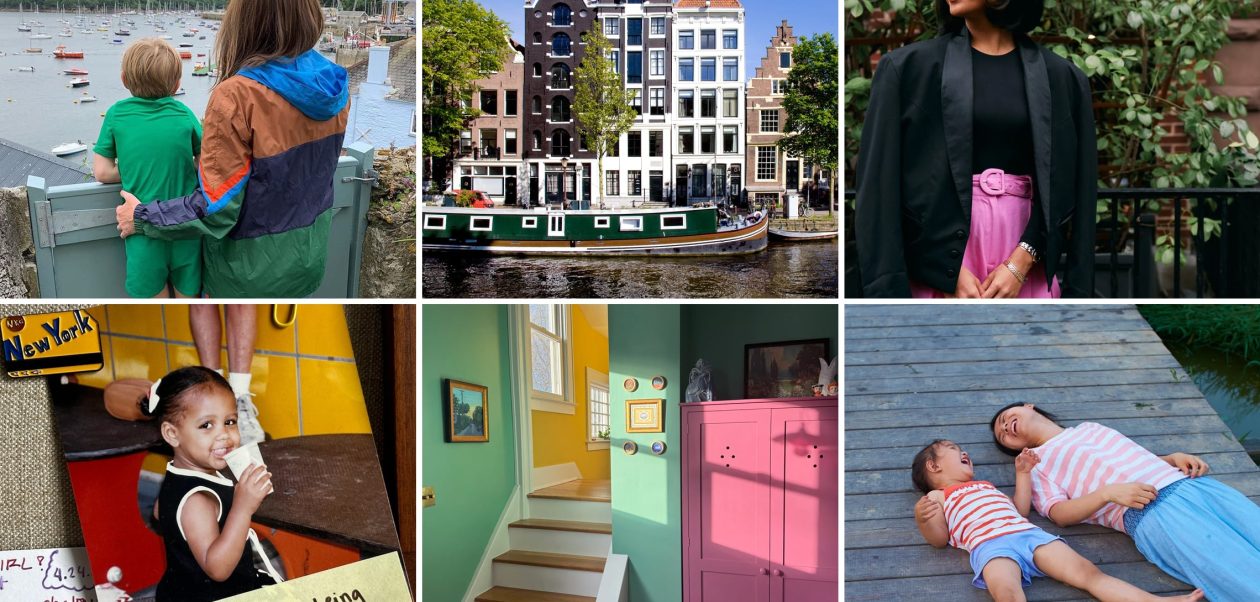 An Extensive Manual for Completing Different Activities