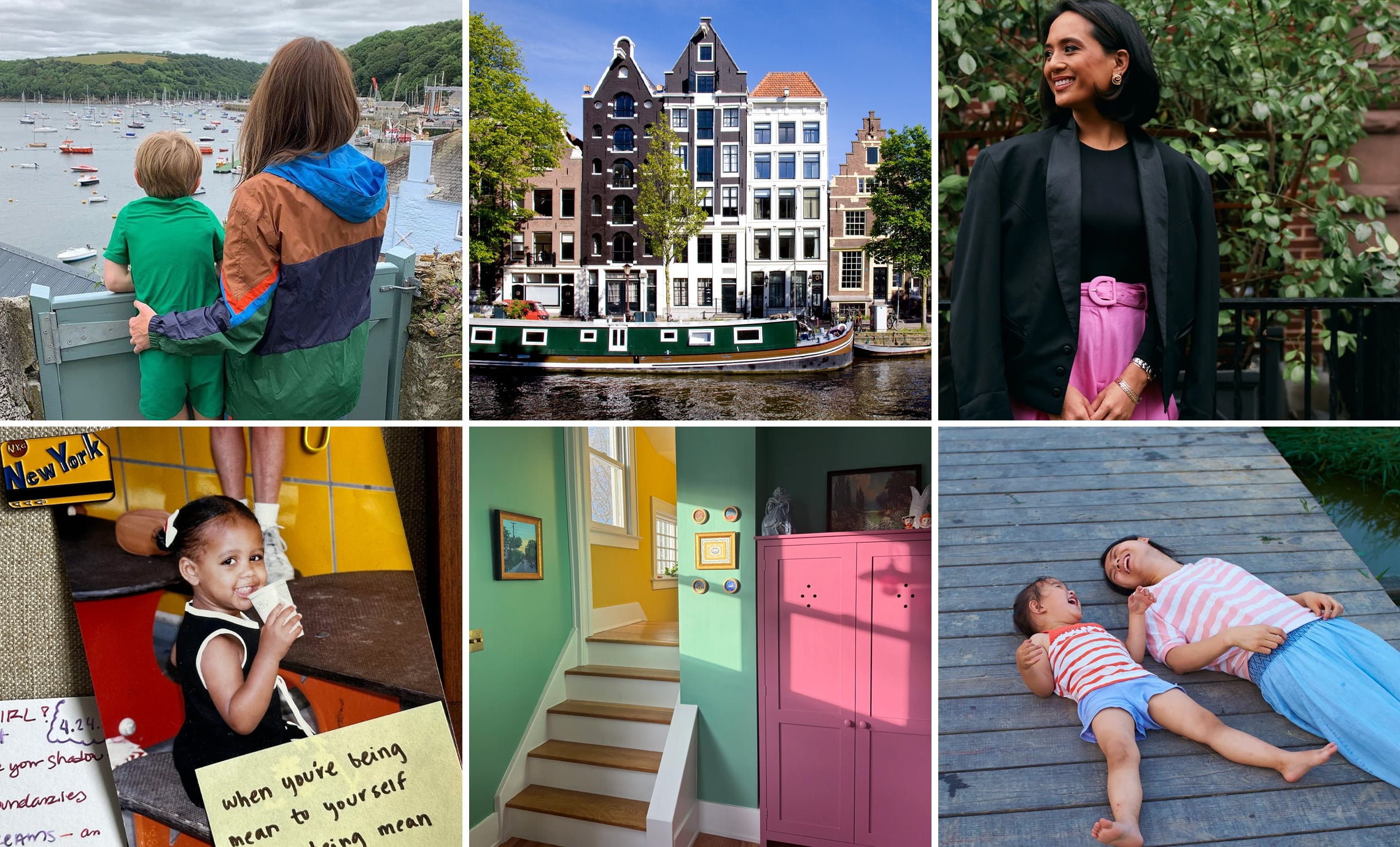 An Extensive Manual for Completing Different Activities