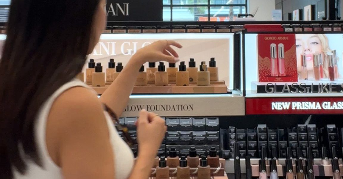 Best Makeup Selections to Purchase During the Sephora Sale