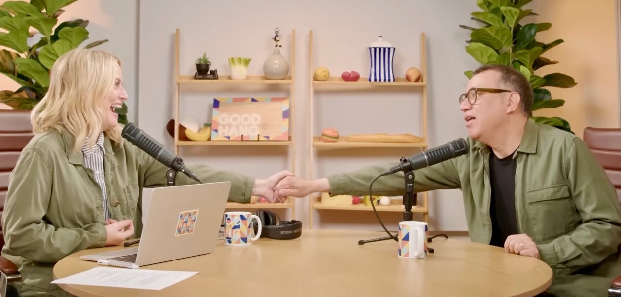 Four Delightful Pursuits