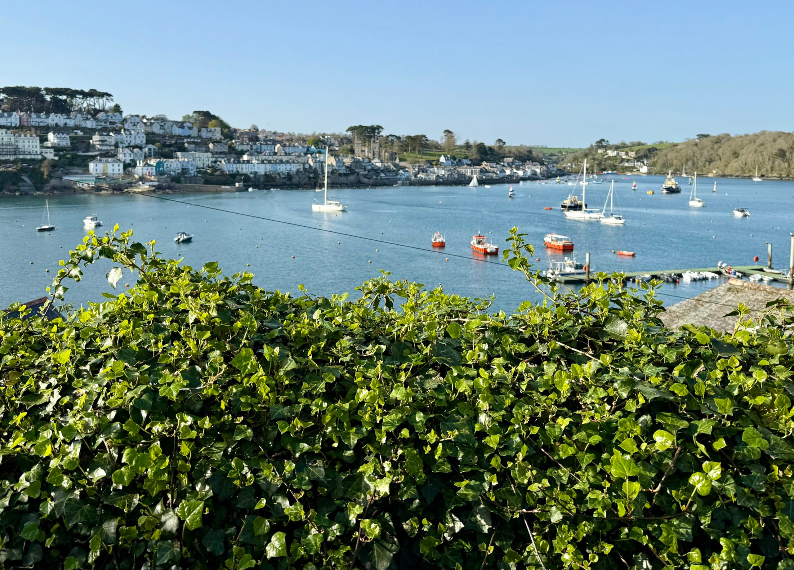 Attracting Fresh Romance Following a Divorce