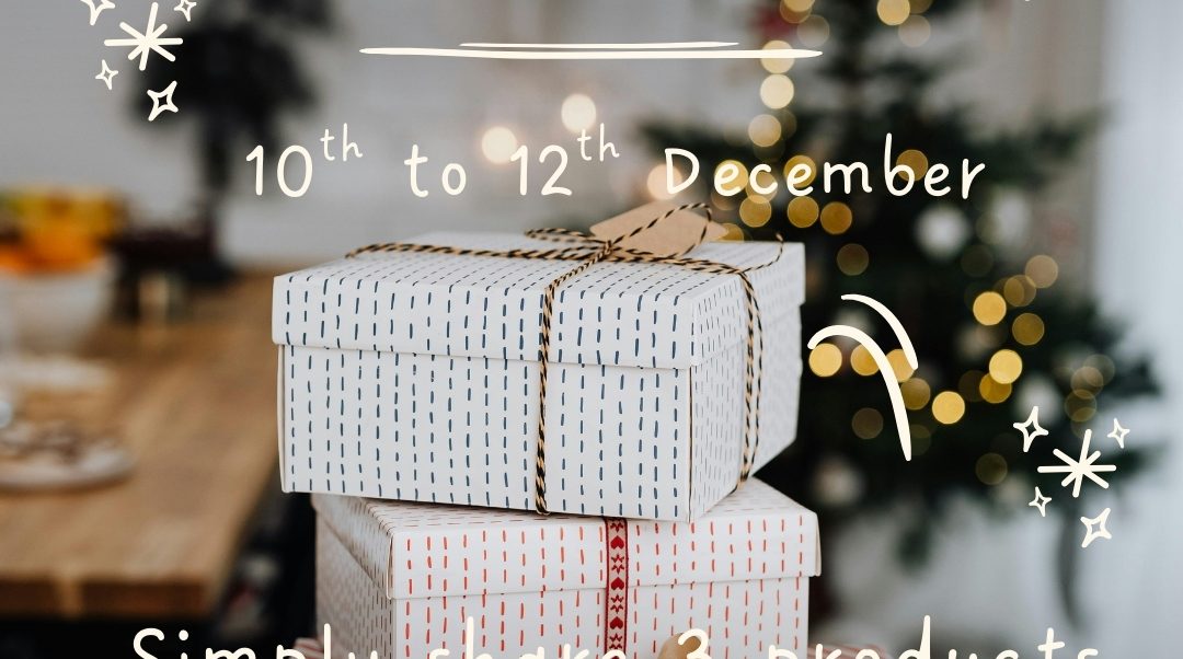 Instagram Challenge: 3 Days of Independent Motivation