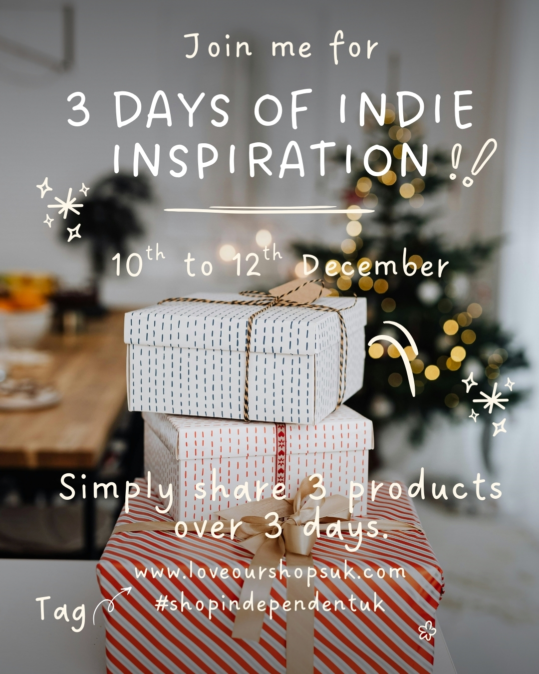 Indie Showcase: A Three-Day Festival Honoring Indie Innovation