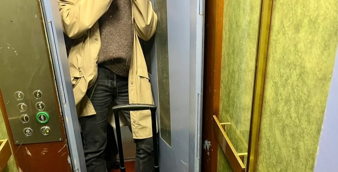 Recognizing Common Irrational Phobias