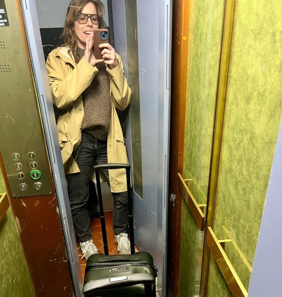 Recognizing Common Irrational Phobias