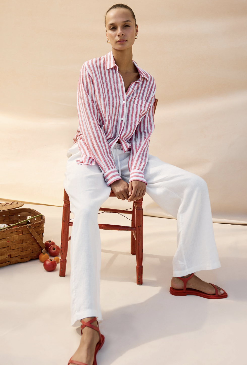 Explore SUBKO Specialty Coffee Roasters and Bakehouse in Dubai