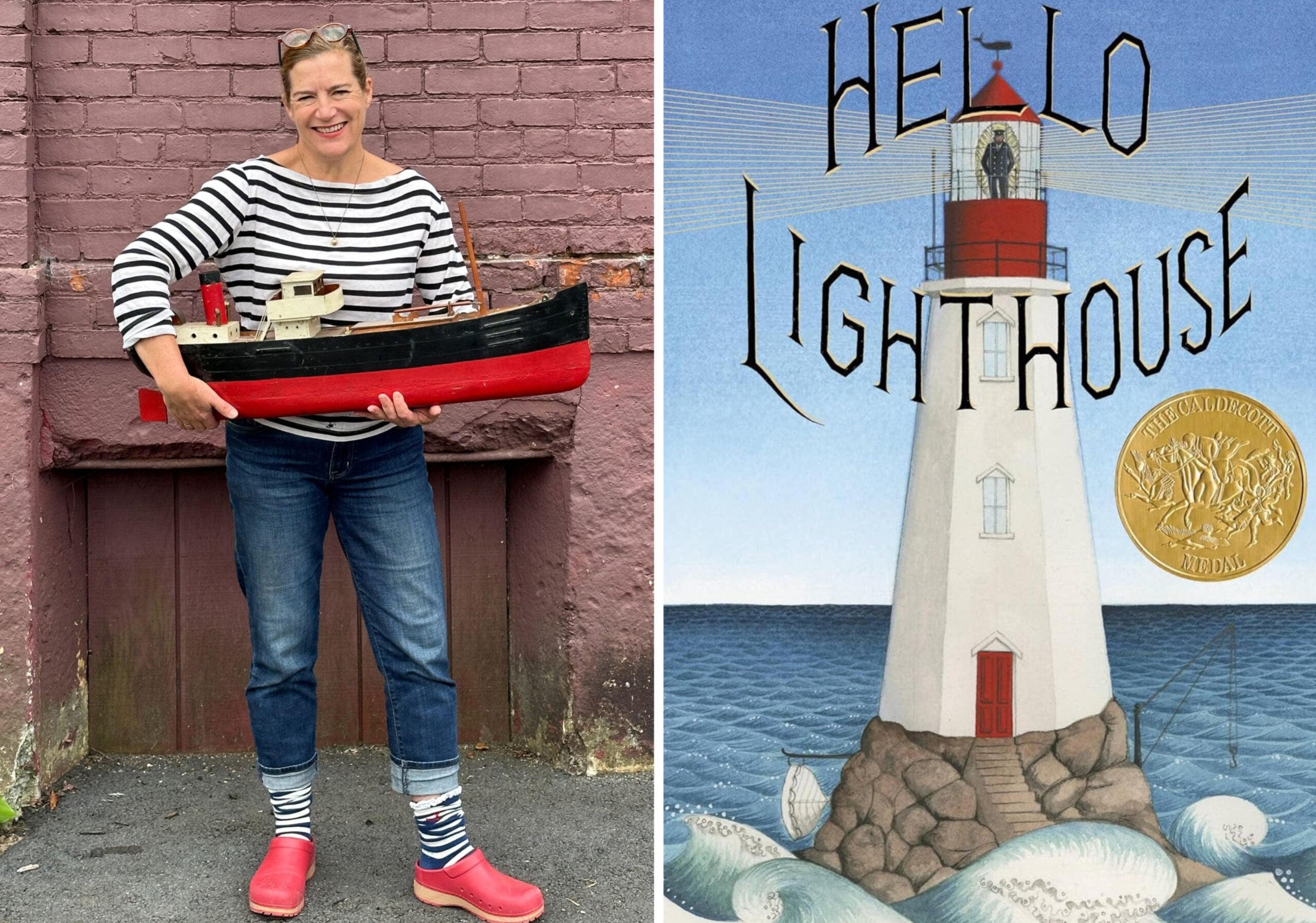 Indie Showcase: A Three-Day Festival Honoring Indie Innovation