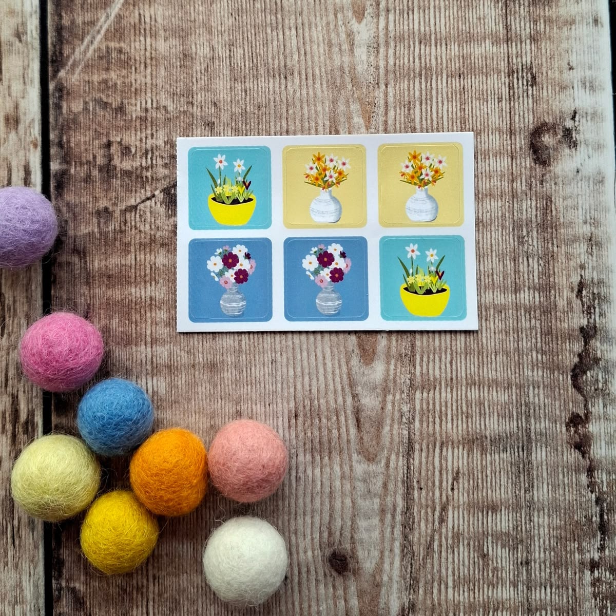 UK Online Small Enterprises Unveil Fresh Spring Product Collections | Indie Showcase