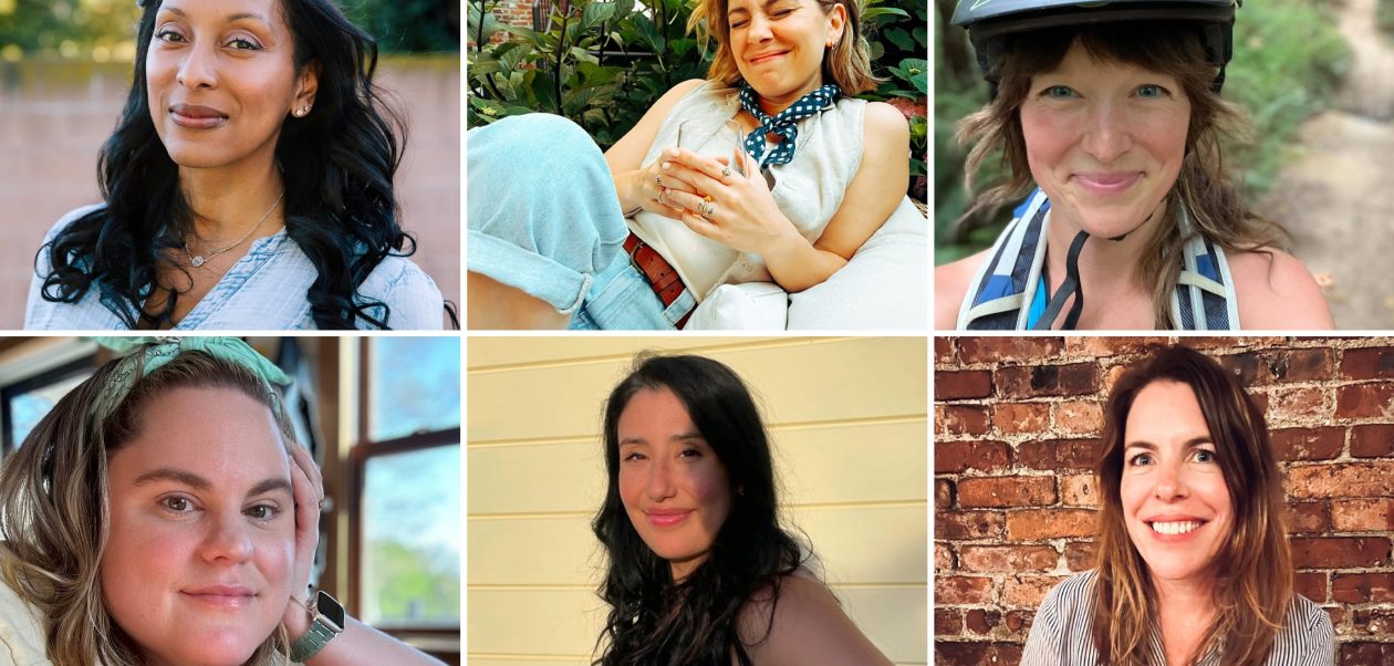 Uncover the Must-Have Skincare Items You Won't Want to Be Without