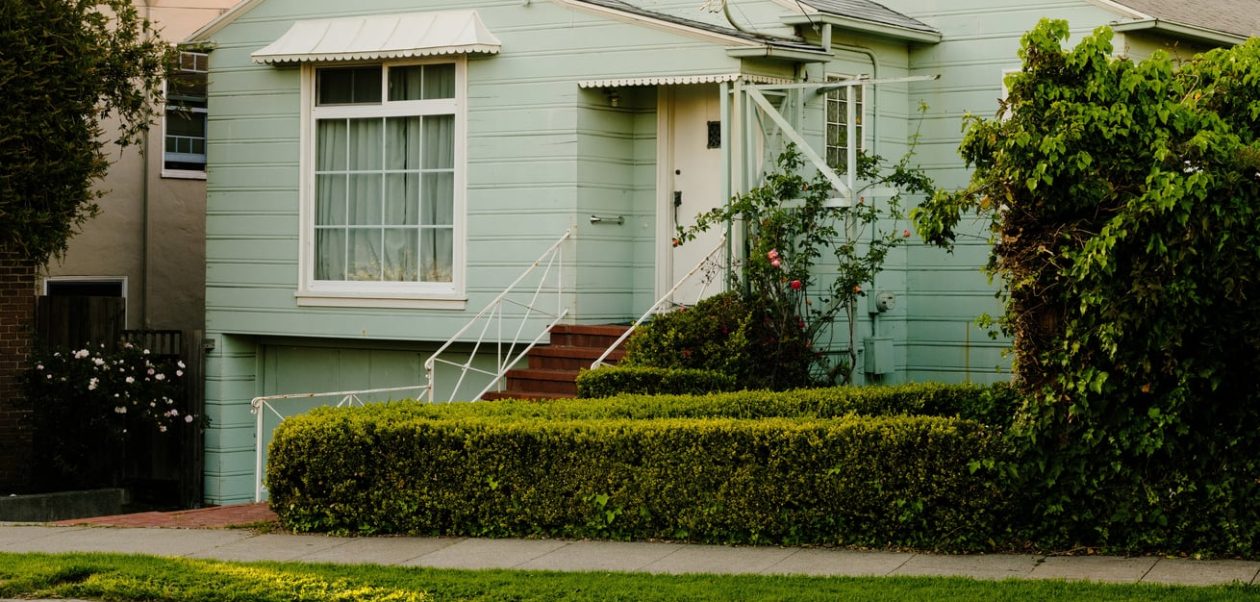 Uncovering Unexpected Bonds in Your Life