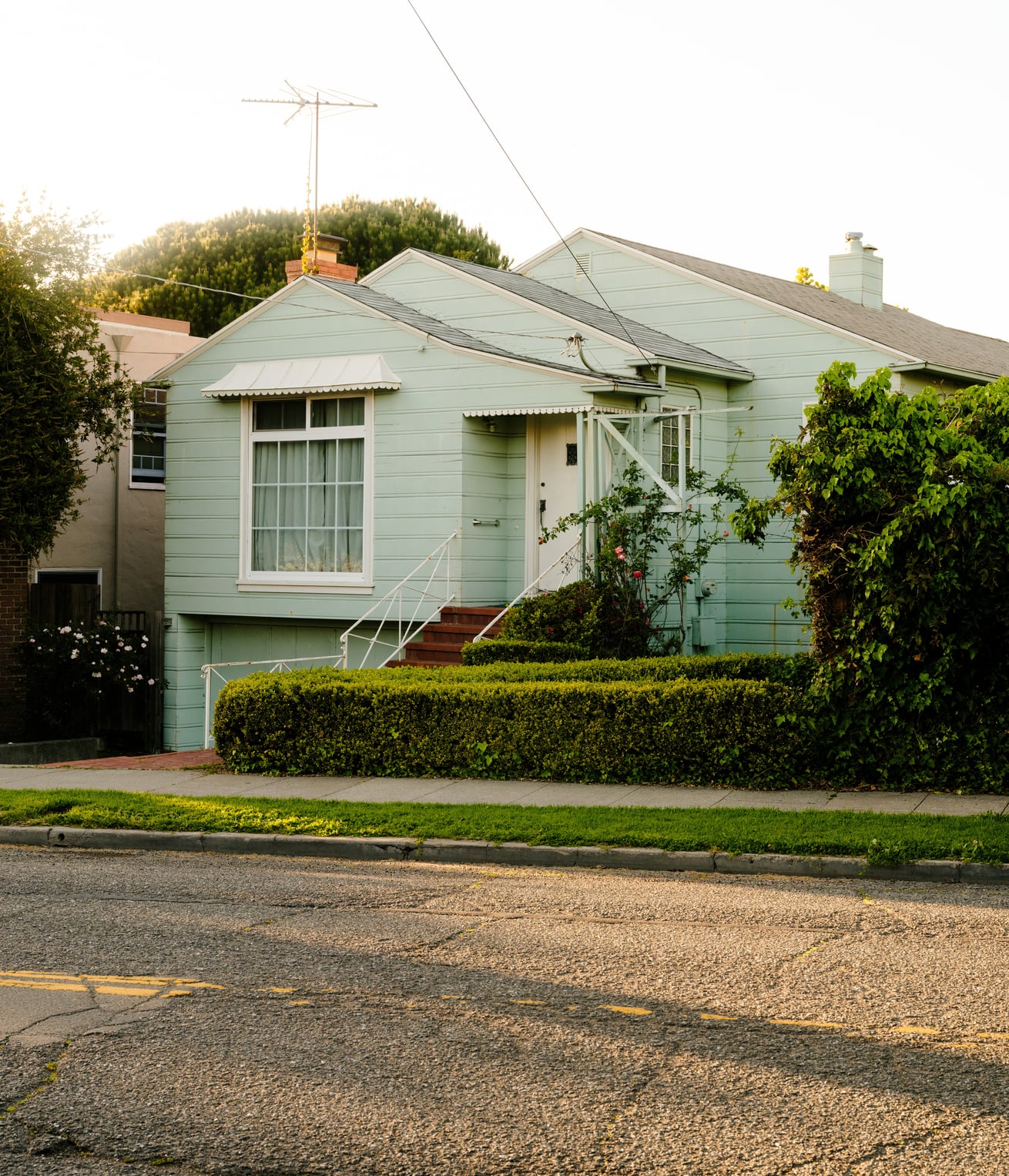 Uncovering Unexpected Bonds in Your Life