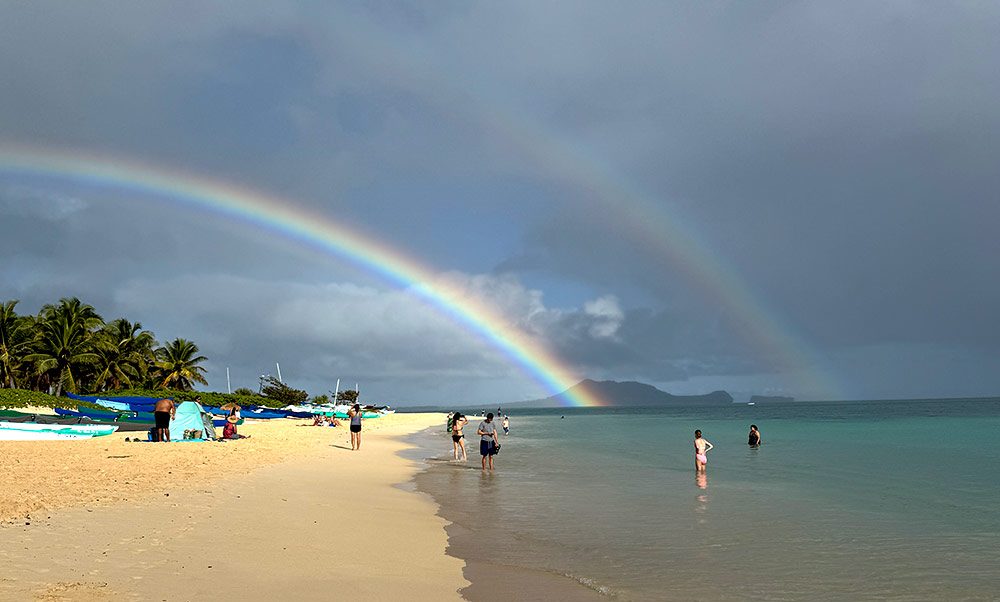 Volume 891 of the Makeup and Beauty Blog Monday Survey